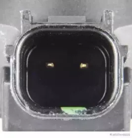 Датчик детонации HERTH+BUSS JAKOPARTS купить