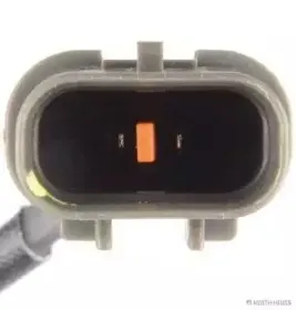 Датчик детонации HERTH+BUSS JAKOPARTS купить