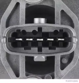 Расходомер воздуха HERTH+BUSS JAKOPARTS купить