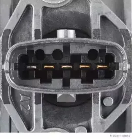 Расходомер воздуха HERTH+BUSS JAKOPARTS купить