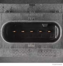 Расходомер воздуха HERTH+BUSS JAKOPARTS купить