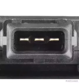 Витратомір повітря HERTH+BUSS JAKOPARTS купить