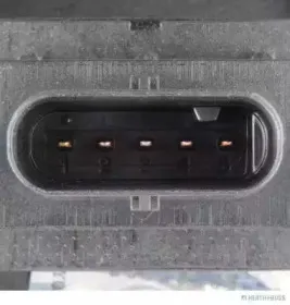 Расходомер воздуха HERTH+BUSS JAKOPARTS купить