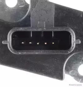 Расходомер воздуха HERTH+BUSS JAKOPARTS купить