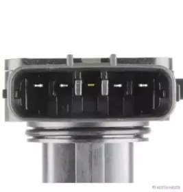 Расходомер воздуха HERTH+BUSS JAKOPARTS купить