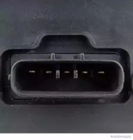 Витратомір повітря HERTH+BUSS JAKOPARTS купить