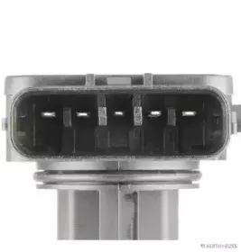 Расходомер воздуха HERTH+BUSS JAKOPARTS купить