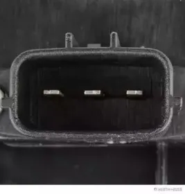 Витратомір повітря HERTH+BUSS JAKOPARTS купить