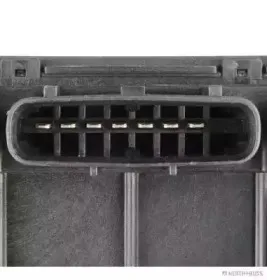 Расходомер воздуха HERTH+BUSS JAKOPARTS купить