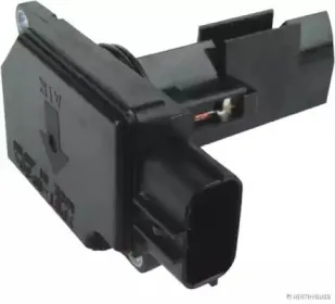 Расходомер воздуха HERTH+BUSS JAKOPARTS купить