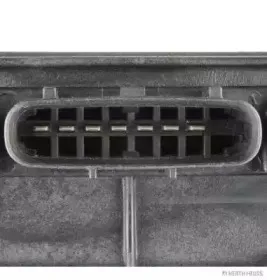 Расходомер воздуха HERTH+BUSS JAKOPARTS купить