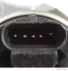 Клапан возврата ОГ HERTH+BUSS JAKOPARTS купить