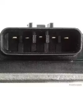 Клапан возврата ОГ HERTH+BUSS JAKOPARTS купить