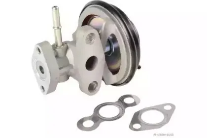 Клапан возврата ОГ HERTH+BUSS JAKOPARTS купить