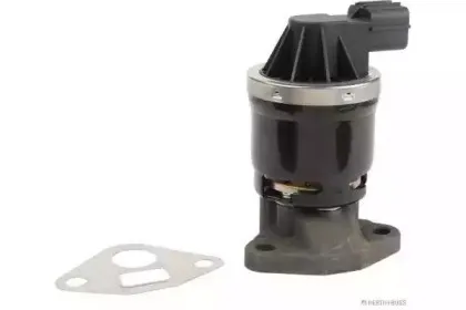 Клапан возврата ОГ HERTH+BUSS JAKOPARTS купить