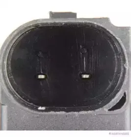 Клапан возврата ОГ HERTH+BUSS JAKOPARTS купить