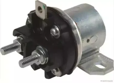 Блок управления, время накаливания HERTH+BUSS JAKOPARTS купить