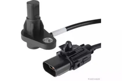 Датчик, частота вращения колеса HERTH+BUSS JAKOPARTS купить