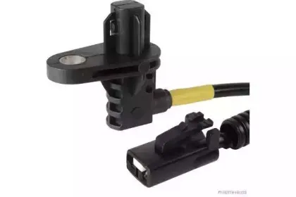 Датчик ABS HERTH+BUSS JAKOPARTS купить