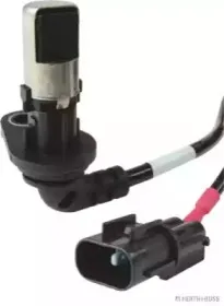 Датчик, частота вращения колеса HERTH+BUSS JAKOPARTS купить