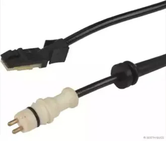 Датчик, частота вращения колеса HERTH+BUSS JAKOPARTS купить