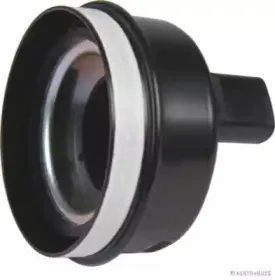 Датчик, частота вращения колеса HERTH+BUSS JAKOPARTS купить