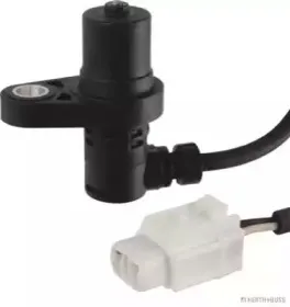 Датчик, частота вращения колеса HERTH+BUSS JAKOPARTS купить