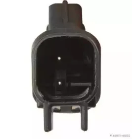 Датчик, частота вращения колеса HERTH+BUSS JAKOPARTS купить