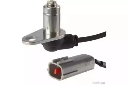 Датчик, частота вращения колеса HERTH+BUSS JAKOPARTS купить