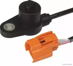 Датчик, частота вращения колеса HERTH+BUSS JAKOPARTS купить