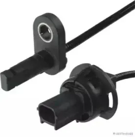 Датчик, частота вращения колеса HERTH+BUSS JAKOPARTS купить