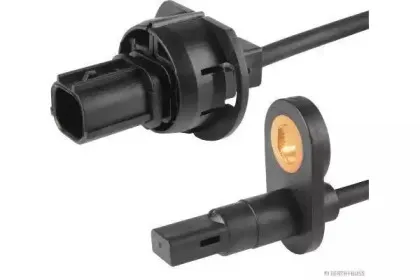 Датчик ABS HERTH+BUSS JAKOPARTS купить