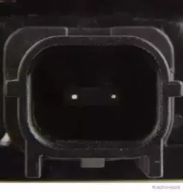 Датчик ABS HERTH+BUSS JAKOPARTS купить