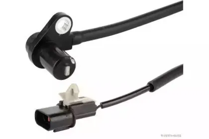 Датчик, частота вращения колеса HERTH+BUSS JAKOPARTS купить