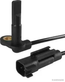 Датчик ABS HERTH+BUSS JAKOPARTS купить