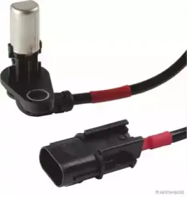 Датчик, частота вращения колеса HERTH+BUSS JAKOPARTS купить