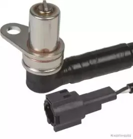 Датчик, частота вращения колеса HERTH+BUSS JAKOPARTS купить