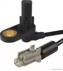 Датчик, частота вращения колеса HERTH+BUSS JAKOPARTS купить