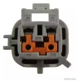 Датчик, частота вращения колеса HERTH+BUSS JAKOPARTS купить