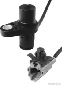 Датчик, частота вращения колеса HERTH+BUSS JAKOPARTS купить