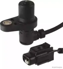 Датчик, частота вращения колеса HERTH+BUSS JAKOPARTS купить