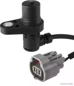 Датчик, частота вращения колеса HERTH+BUSS JAKOPARTS купить