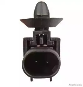 Датчик ABS HERTH+BUSS JAKOPARTS купить