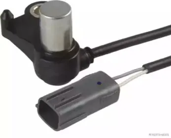 Датчик, частота вращения колеса HERTH+BUSS JAKOPARTS купить