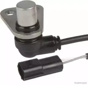 Датчик, частота вращения колеса HERTH+BUSS JAKOPARTS купить