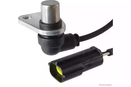 Датчик, частота вращения колеса HERTH+BUSS JAKOPARTS купить