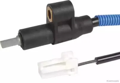 Датчик, частота вращения колеса HERTH+BUSS JAKOPARTS купить