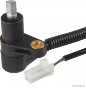 Датчик, частота вращения колеса HERTH+BUSS JAKOPARTS купить