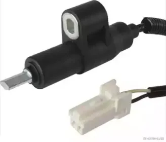 Датчик, частота вращения колеса HERTH+BUSS JAKOPARTS купить