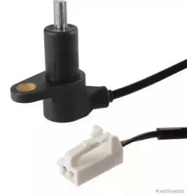 Датчик, частота вращения колеса HERTH+BUSS JAKOPARTS купить